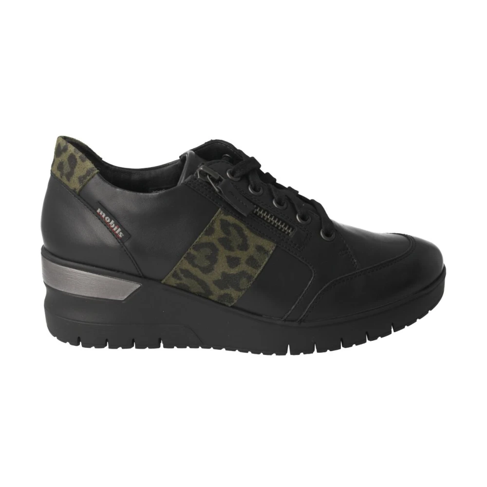 Shoes > Sneakers - - Mephisto - Modalova