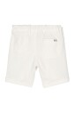 short-blanc