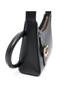 black-leather-shoulder-bag