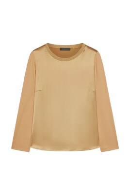 eco-friendly-viscose-t-shirt