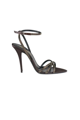 Ava Sandals