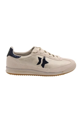 MICMIC Sneaker