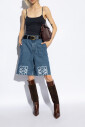bottes-a-talons
