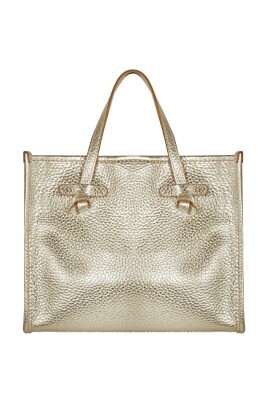 bubble-leather-shopping-bag-marcella