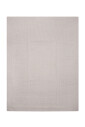 embroidered-teddy-bear-cotton-blanket