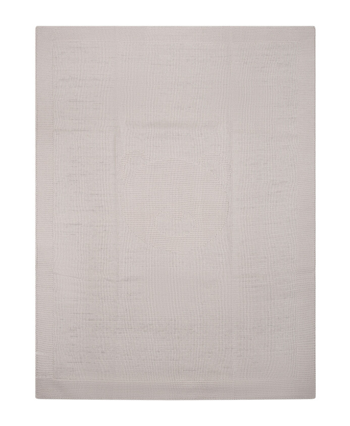 embroidered-teddy-bear-cotton-blanket