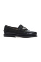 mocassins-classiques-dan-rhombus