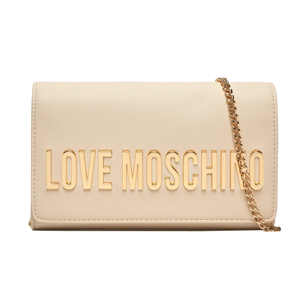 Bags > Cross Body Bags - - Love Moschino - Modalova