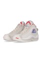 grant-hill-2-mid-sneakers-turtledove