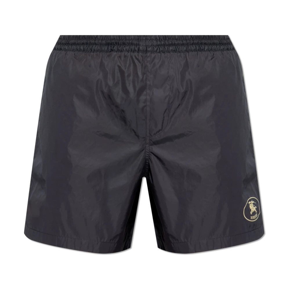 Swimwear > Beachwear - - Burberry - Modalova