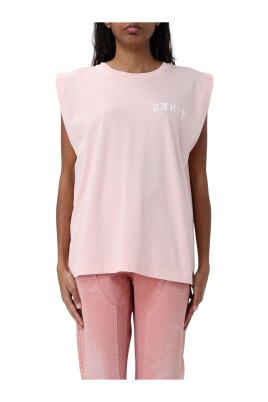 sleeveless-shoulder-top