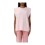 sleeveless-shoulder-top