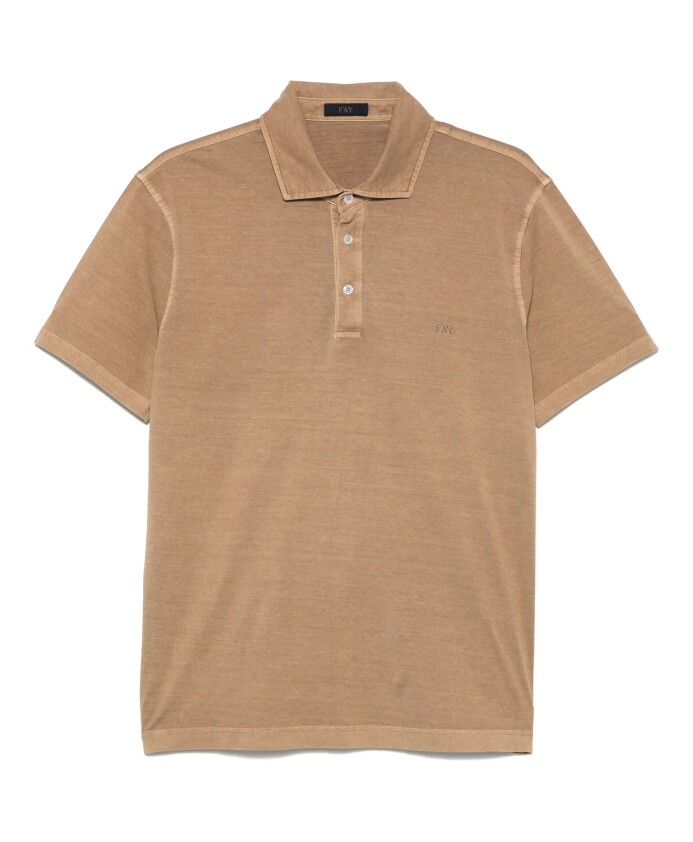 classic-polo-shirt