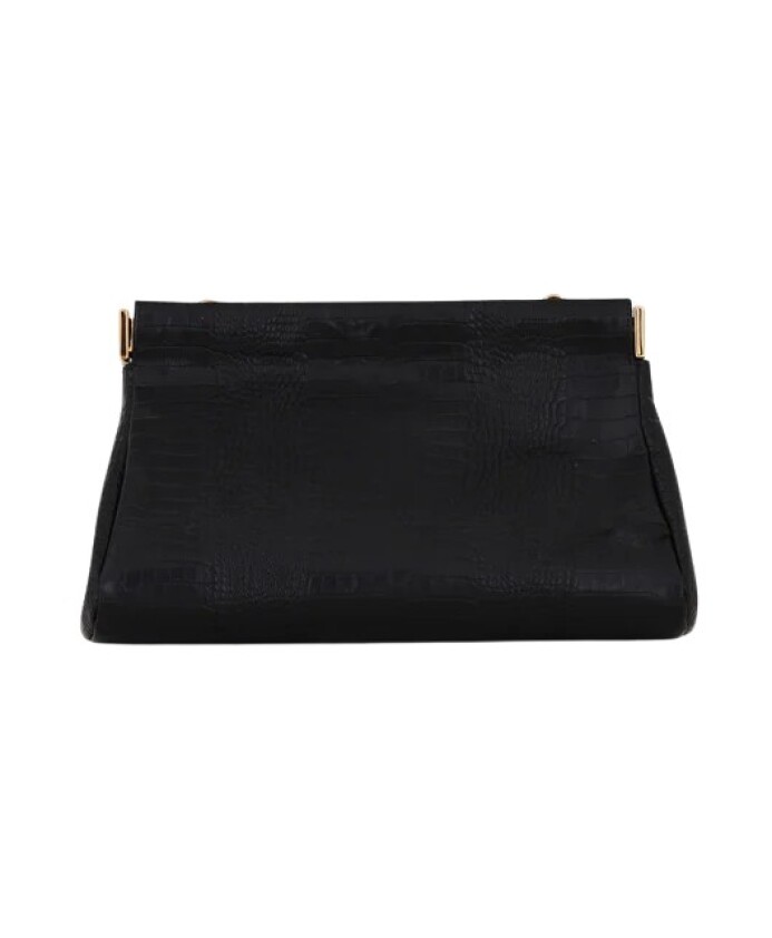 sac-a-main-femme-imprime-cocco