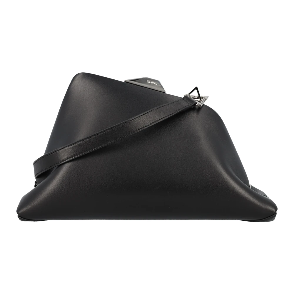 Bags > Clutches - - The Attico - Modalova
