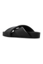 sandales-en-cuir