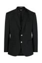 americana-conjunto-suit