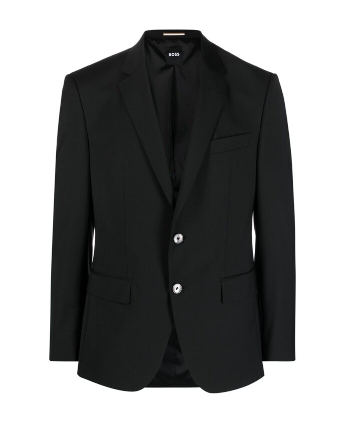 americana-conjunto-suit