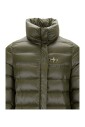 donsjack-voor-dames-met-rits-en-drukknoop