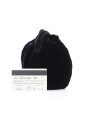 pre-owned-velours-sacs-prada