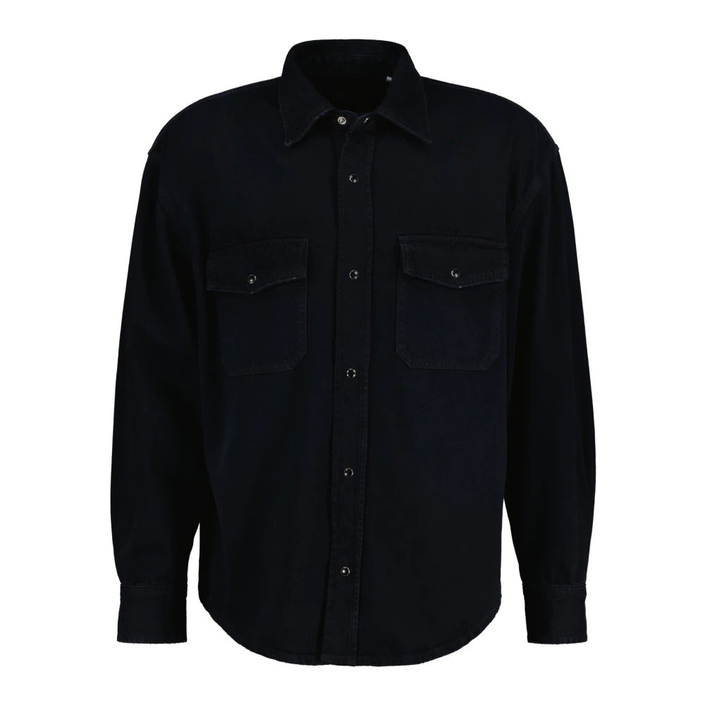 Shirts > Casual Shirts - - Gant - Modalova
