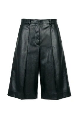 Altermat Bermuda Shorts