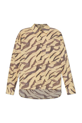 chemise-deriana