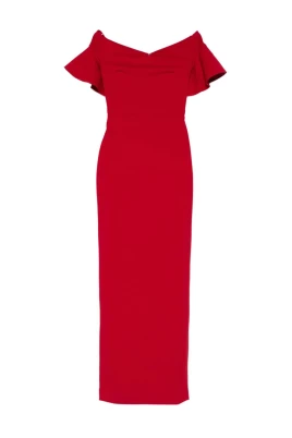 Cielo Maxi Dress