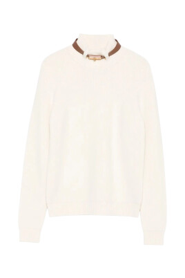 wool-blend-sweater-with-jewel-strap