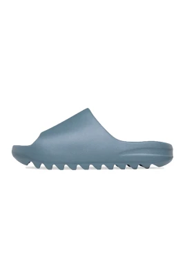 Stiliga Slate Marine Slides