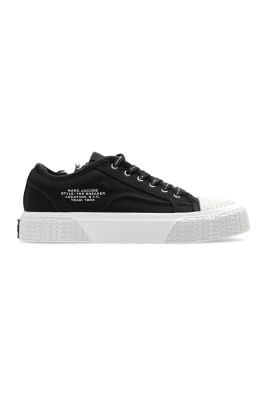 chaussures-de-sport