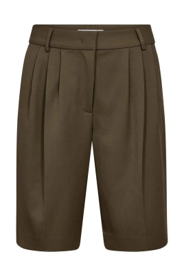 Haute L'Amitié Casual Shorts Grön XS