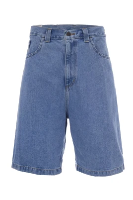 Brandon Denim Shorts