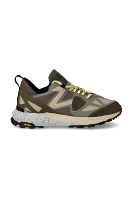 baskets-rocx-running