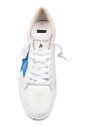leather-ballstar-sneakers