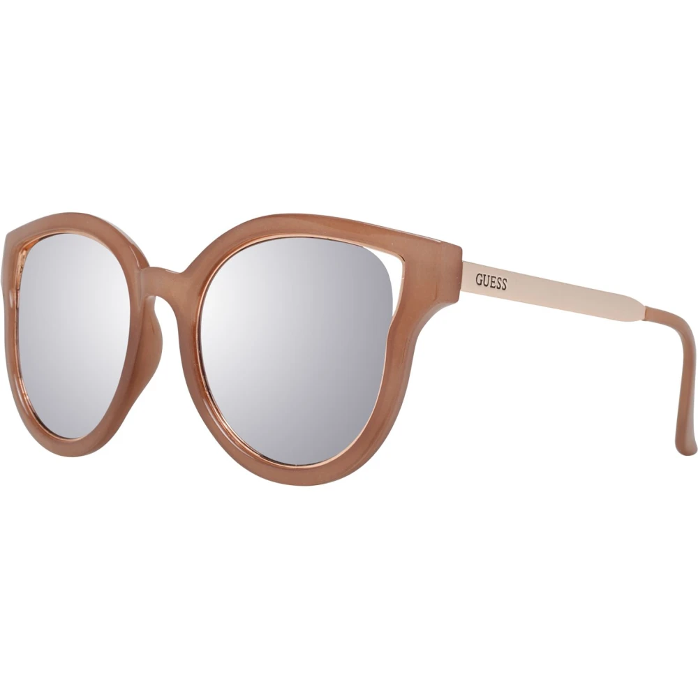 Accessories > Sunglasses - - Guess - Modalova