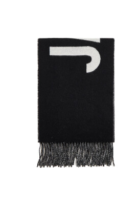 black-scarf-collection