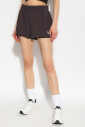 trainingshort