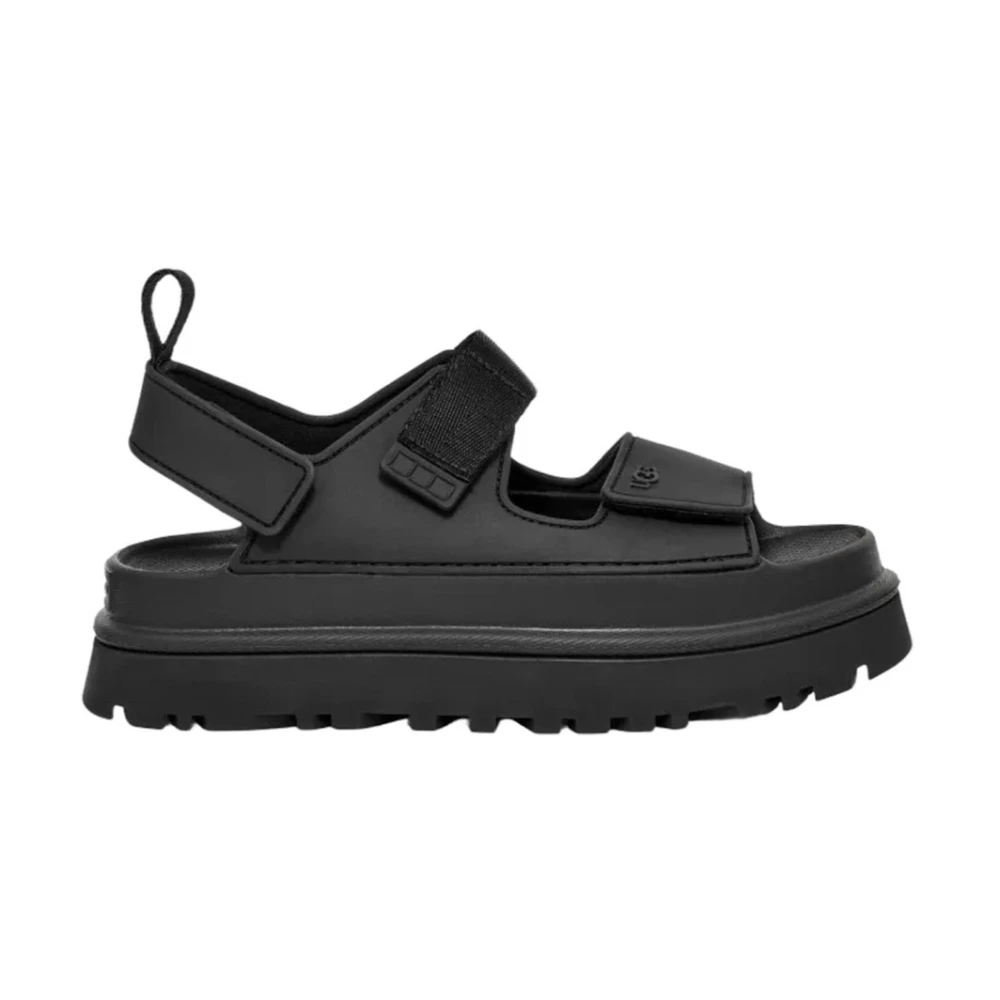 Shoes > Sandals > Flat Sandals - - UGG - Modalova