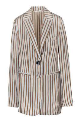 twill-blazer-with-regular-lapel