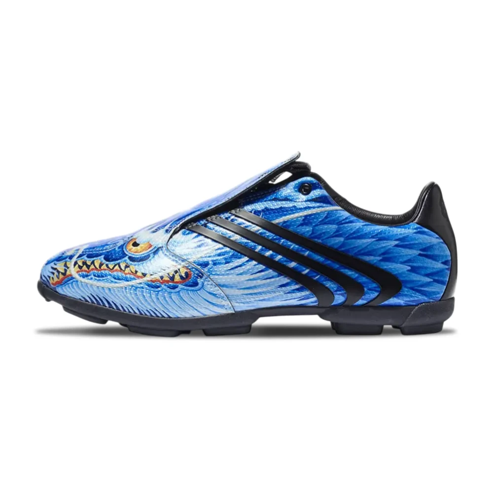 Adidas Uomo Multicolor Sport, E, 42 Eu, New,