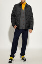 francis-quilted-jacket