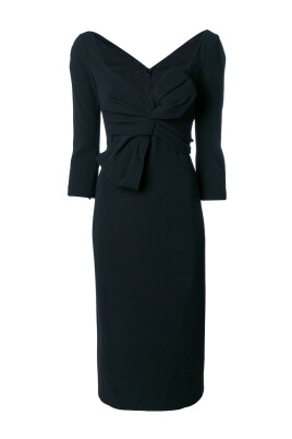 robe-900c