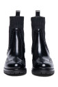 bottines-brogue-artisanales-en-cuir