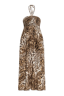 dress-gzgeopa