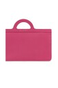 roze-portemonnees