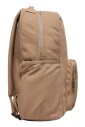 sac-en-polyester-elegant-avec-plusieurs-poches