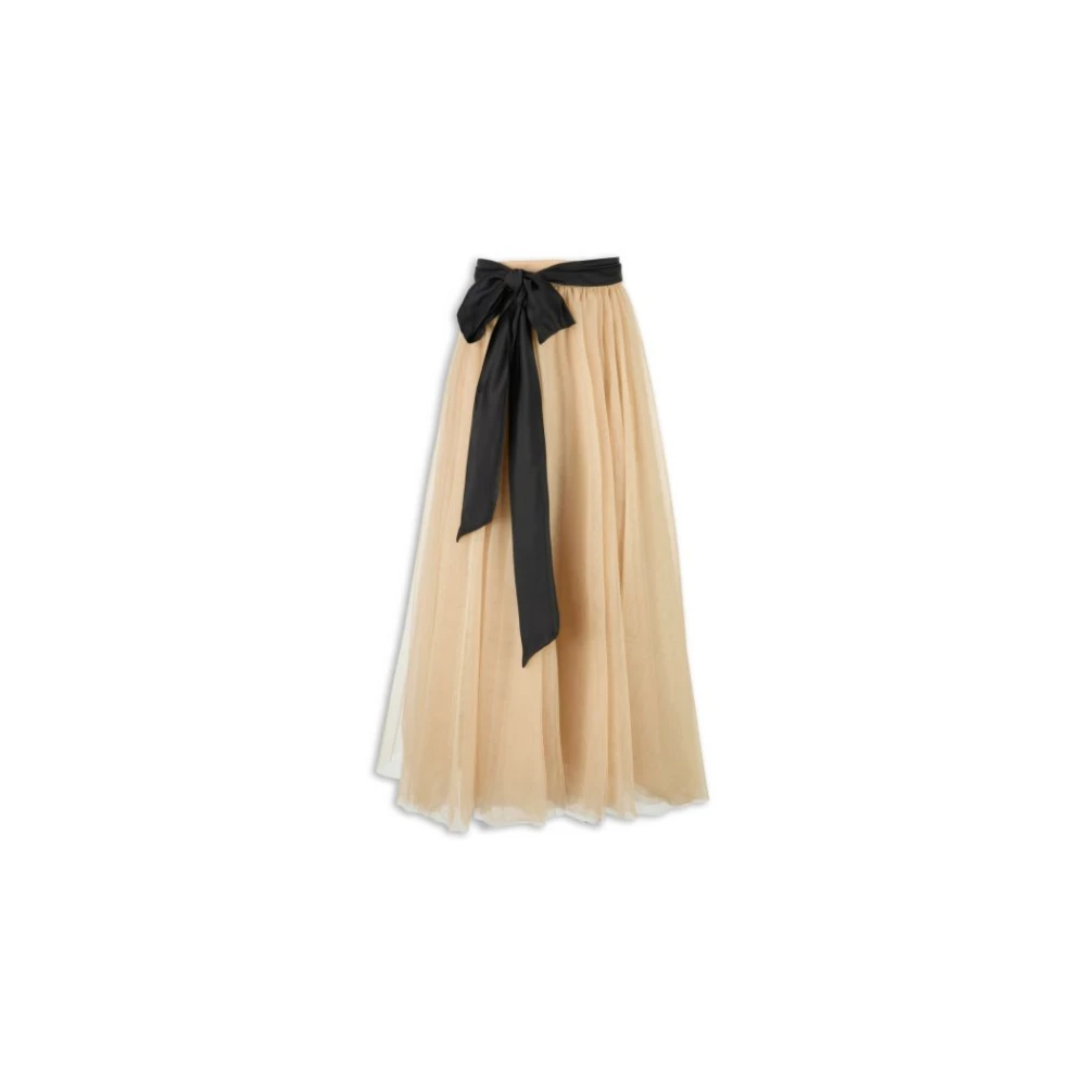 Aniye By Rokken in Poederkleur Pink Dames