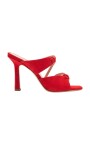 sandales-a-bout-carre-en-daim