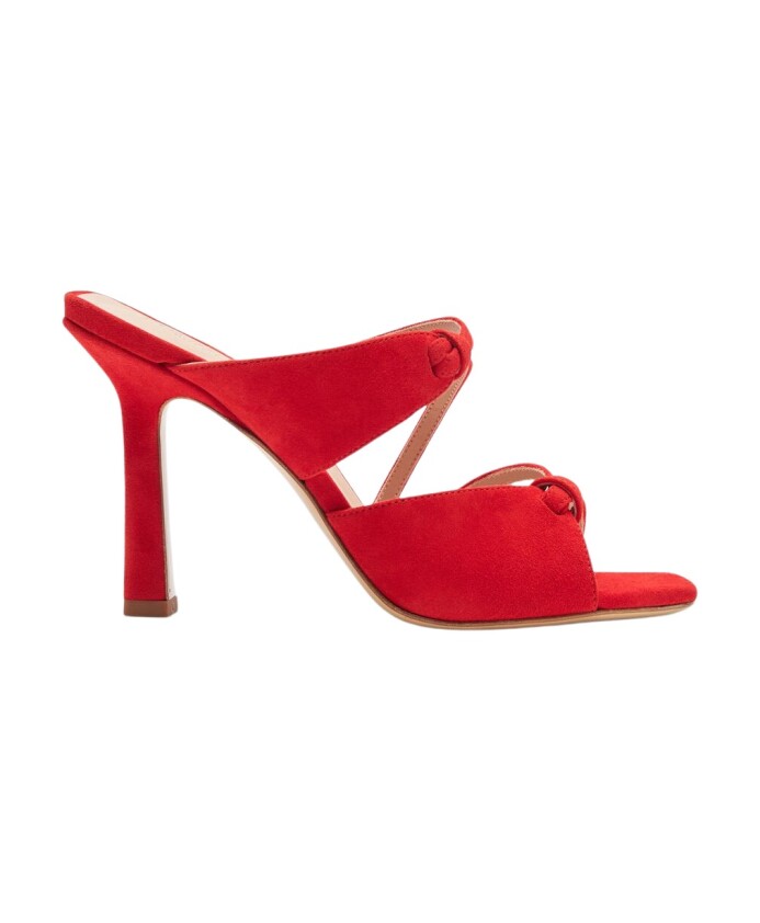 sandales-a-bout-carre-en-daim